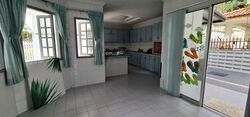 West Lake Garden (D20), Detached #533047541